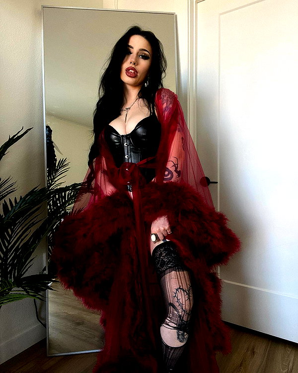 blairvira instagram image archive image