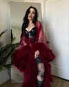 blairvira Altpins Profile Picture