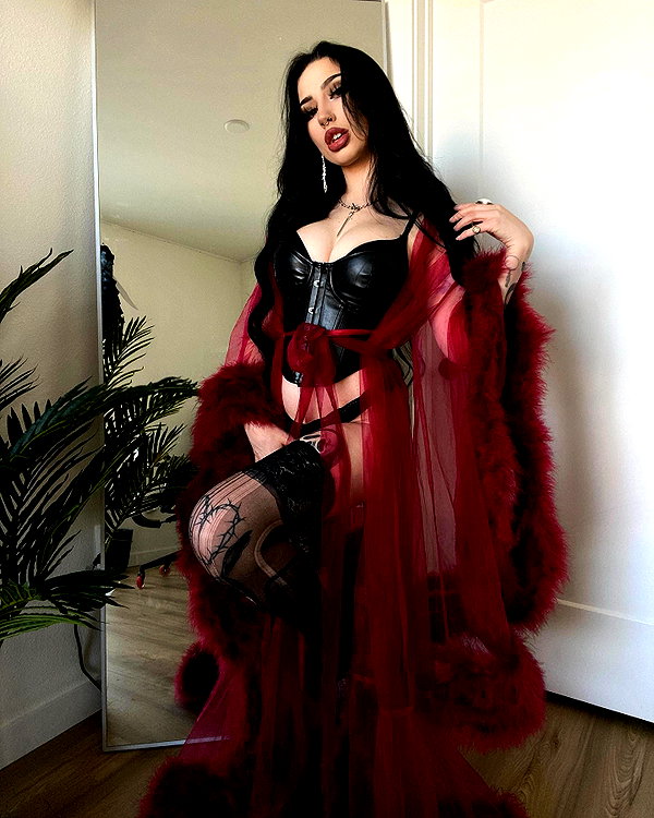 blairvira instagram image archive image