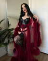 blairvira Altpins Profile Picture