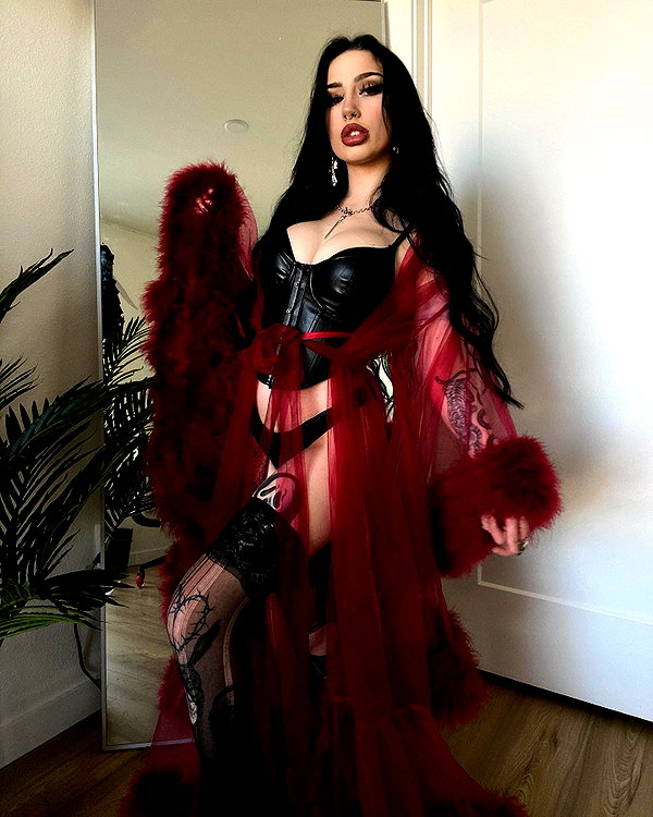 blairvira instagram image archive image