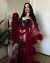 blairvira Altpins Profile Picture