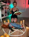 blairvira Altpins Profile Picture