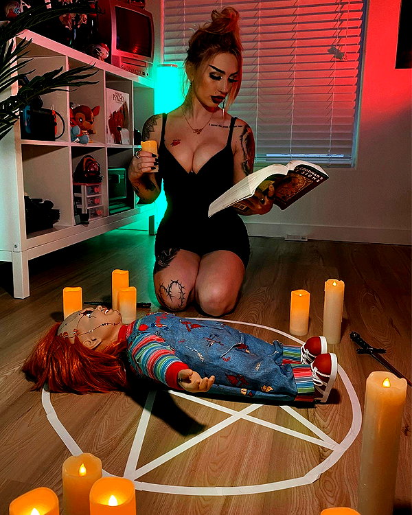 blairvira instagram image archive image