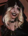 blairvira Altpins Profile Picture