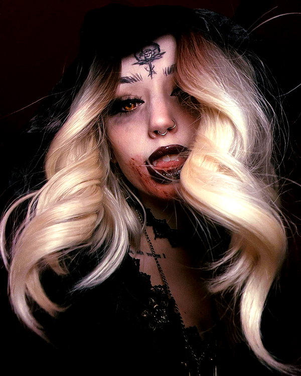 blairvira instagram image archive image
