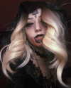 blairvira Altpins Profile Picture