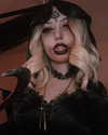 blairvira Altpins Profile Picture