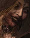 blairvira Altpins Profile Picture