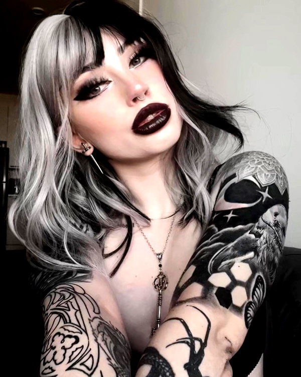 blairvira instagram image archive image