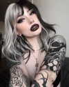 blairvira Altpins Profile Picture