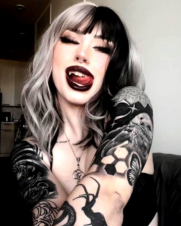 blairvira instagram image archive image