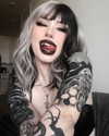 blairvira Altpins Profile Picture