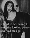 blairvira Altpins Profile Picture