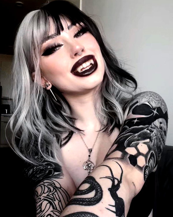 blairvira instagram image archive image
