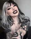 blairvira Altpins Profile Picture