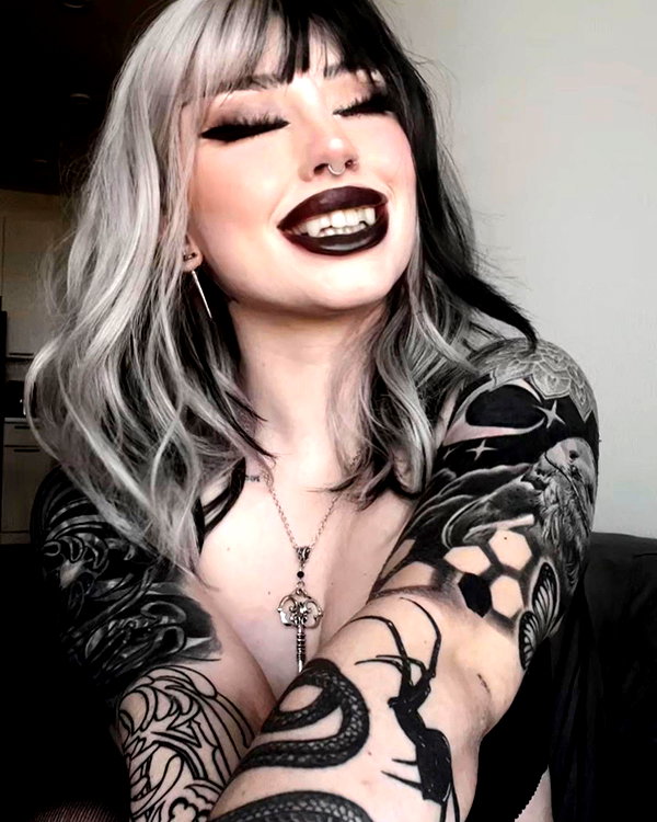 blairvira instagram image archive image