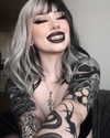 blairvira Altpins Profile Picture