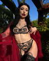 blairvira Altpins Profile Picture
