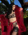 blairvira Altpins Profile Picture