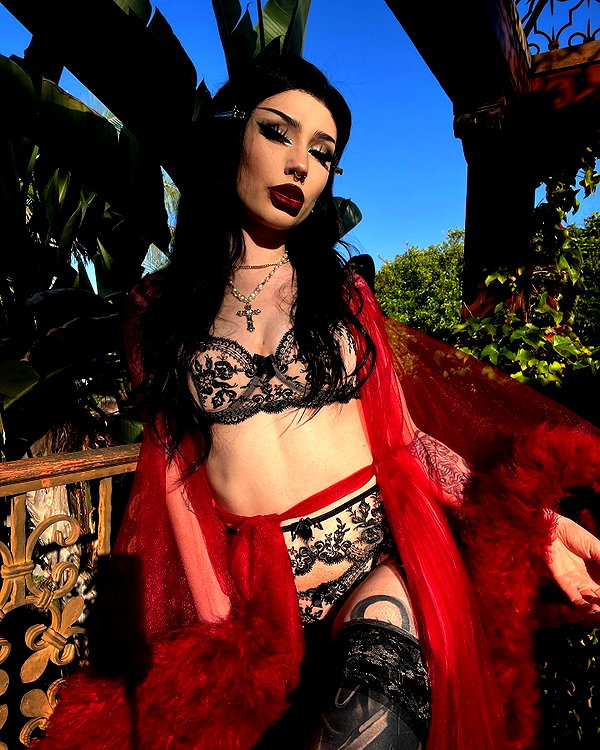blairvira instagram image archive image