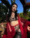 blairvira Altpins Profile Picture