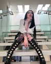 blairvira Altpins Profile Picture