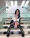 blairvira Altpins Profile Picture