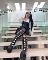 blairvira Altpins Profile Picture