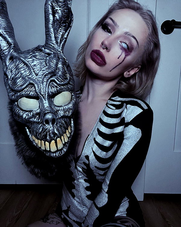 blairvira instagram image archive image