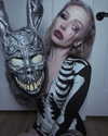 blairvira Altpins Profile Picture