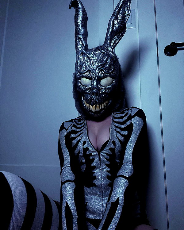 blairvira instagram image archive image