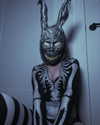 blairvira Altpins Profile Picture