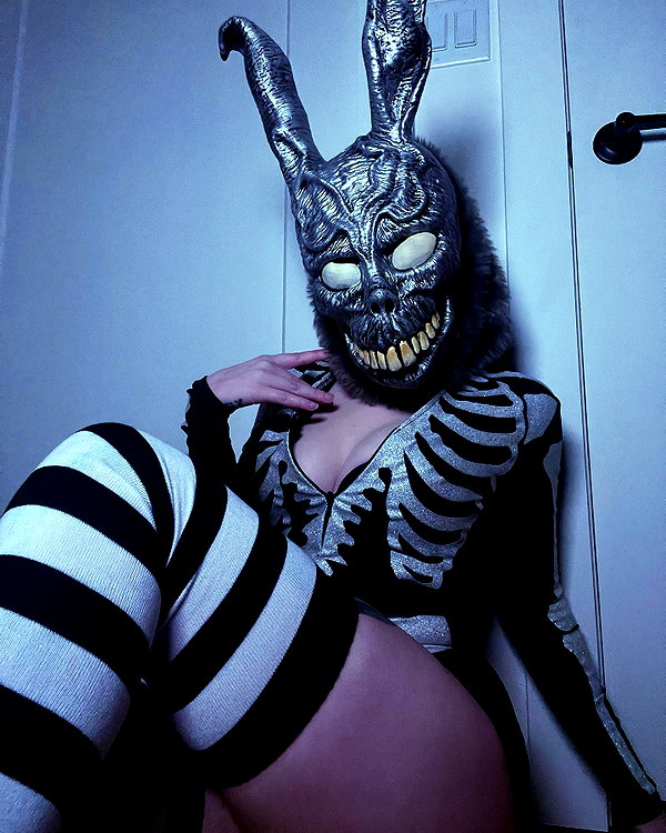 blairvira instagram image archive image