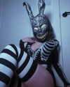 blairvira Altpins Profile Picture