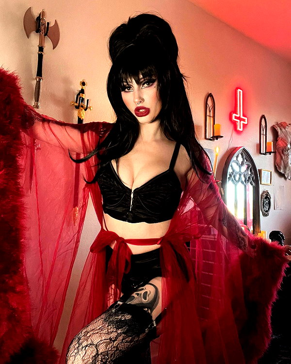 blairvira instagram image archive image