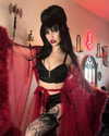 blairvira Altpins Profile Picture
