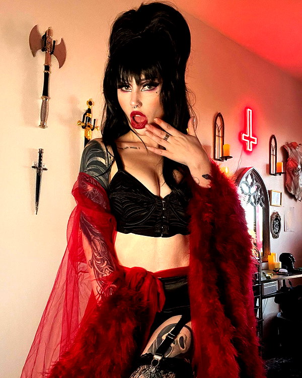 blairvira instagram image archive image
