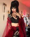 blairvira Altpins Profile Picture