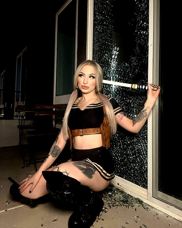 blairvira instagram image archive image