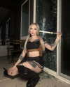 blairvira Altpins Profile Picture