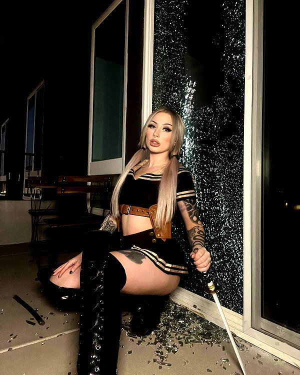 blairvira instagram image archive image