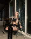 blairvira Altpins Profile Picture