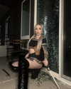 blairvira Altpins Profile Picture