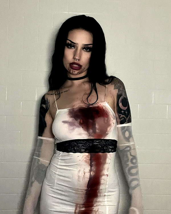 blairvira instagram image archive image
