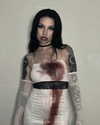 blairvira Altpins Profile Picture