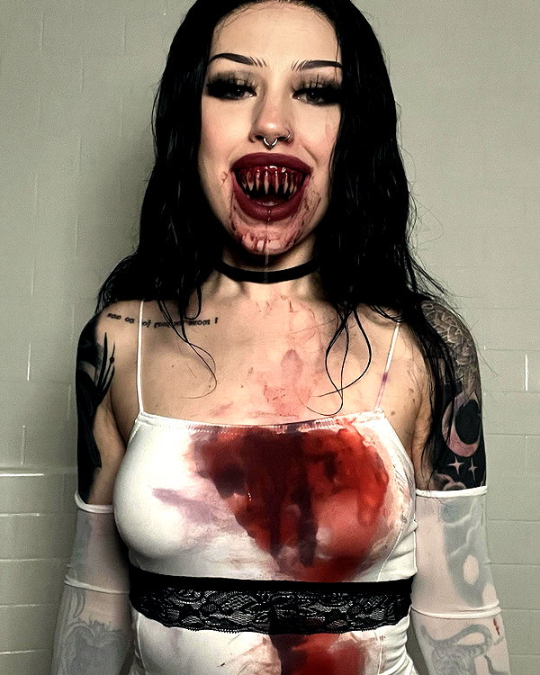 blairvira instagram image archive image