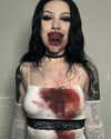 blairvira Altpins Profile Picture