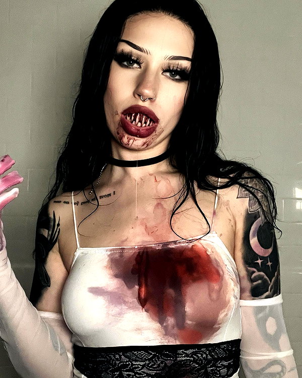blairvira instagram image archive image