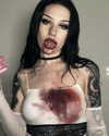 blairvira Altpins Profile Picture